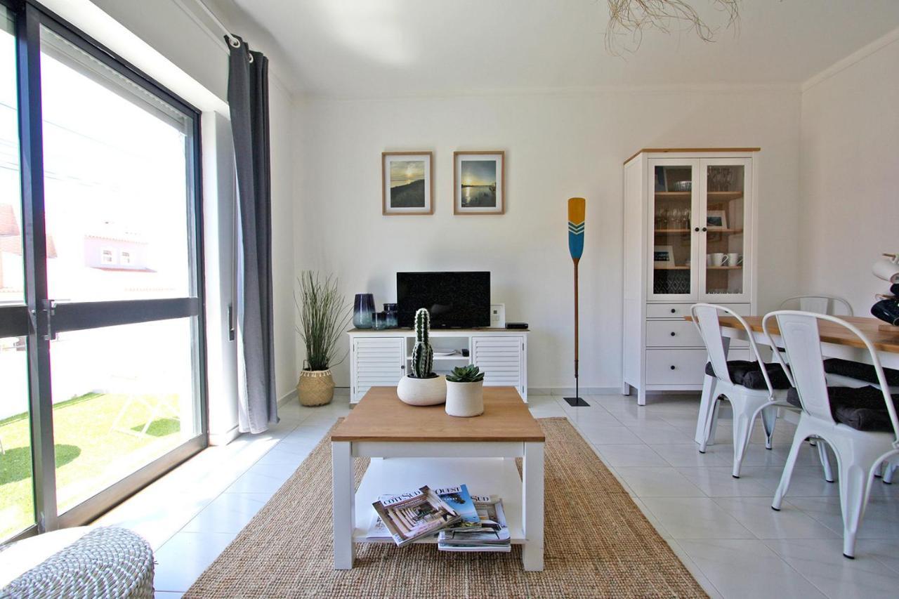 Villa Casa Charme Tavira Exterior foto